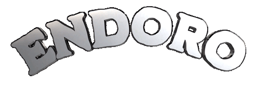 Endoro