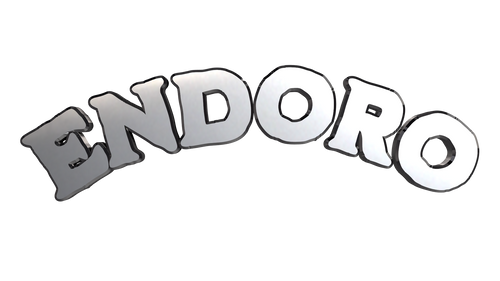 Endoro